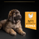 Purina Pro Plan Puppy Large Robust Healthy Start сухий корм для цуценят великих порід з куркою 12 кг - фото 4