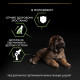 Purina Pro Plan Puppy Large Robust Healthy Start сухий корм для цуценят великих порід з куркою 12 кг - фото 5