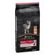Purina Pro Plan Puppy Medium Sensitive Skin сухий корм для цуценят середніх порід з лососем 12 кг - фото 2