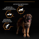 Purina Pro Plan Large Robust Everyday Nutrition сухий корм для собак великих порід з куркою 14 кг - фото 5
