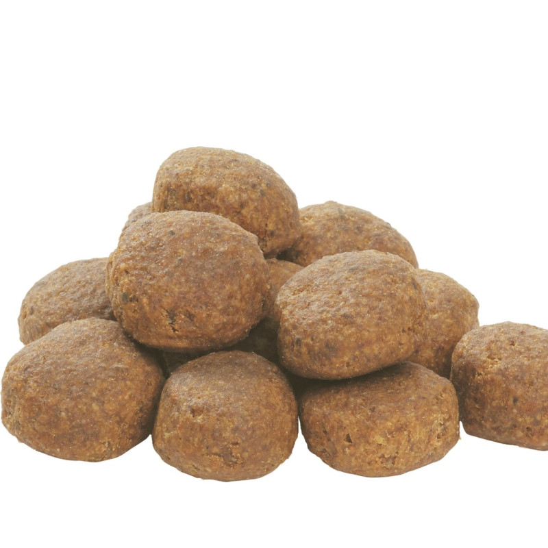 Purina Pro Plan Large Robust Everyday Nutrition сухий корм для собак великих порід з куркою 14 кг - фото 9