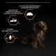 Purina Pro Plan Small & Mini Everyday Nutrition сухий корм для собак малих порід з куркою 700 гр - фото 4