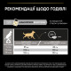 Purina Pro Plan Small & Mini Everyday Nutrition сухий корм для собак малих порід з куркою 7 кг - фото 8