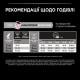 Purina Pro Plan Puppy Small & Mini Sensitive Skin сухий корм для цуценят малих порід з лососем 3 кг - фото 8