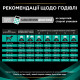 Purina Veterinary Diets EN сухой корм для собак с заболеваниями желудочно-кишечного тракта 1.5 кг - фото 7