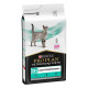Purina Veterinary Diets EN Gastrointestinal сухий корм для котів із розладами шлунково-кишкового тракту 5 кг - фото 2