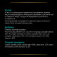 Purina Veterinary Diets EN Gastrointestinal влажный корм для собак с заболеваниями желудочно-кишечного тракта 400 гр - фото 7
