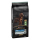 Purina Pro Plan Large Athletic Sensitive Digestion сухий корм для великих собак з ягням 14 кг - фото 2
