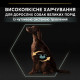 Purina Pro Plan Large Athletic Sensitive Digestion сухий корм для великих собак з ягням 14 кг - фото 3