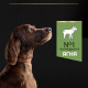 Purina Pro Plan Large Athletic Sensitive Digestion сухий корм для великих собак з ягням 14 кг - фото 4