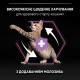 Purina Pro Plan Kitten сухий корм для кошенят з куркою 1.5 кг - фото 3
