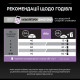 Purina Pro Plan Kitten сухий корм для кошенят з куркою 10 кг - фото 6