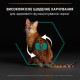 Purina Pro Plan Renal Plus сухий корм для котів для профілактики захворювань нирок з куркою 10 кг - фото 3
