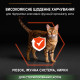 Purina Pro Plan Sterilised Vital Functions сухий корм для стерилізованих котів із лососем 400 гр - фото 3