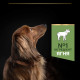 Purina Pro Plan Small & Mini Sensitive Digestion Lamb сухой корм для собак малых пород с ягнятиной 7 кг - фото 4