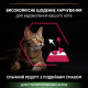 Purina Pro Plan Sterilised Savoury Duo Cod & Trout сухой корм для стерилизованных кошек с треской и форелью 10 кг - фото 3