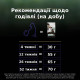 Purina Pro Plan LiveClear Kitten сухий корм для кошенят з індичкою 1.4 кг - фото 6