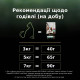 Purina Pro Plan LiveClear Sterilised Salmon сухий корм для стерилізованих котів з лососем 1.4 кг - фото 9