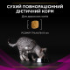 Purina Veterinary Diets UR Urinary сухий корм для котів із сечокам'яною хворобою 350 гр - фото 6