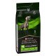 Purina Veterinary Diets HA Hypoallergenic сухой корм для собак с пищевой аллергией 1.3 кг - фото 2