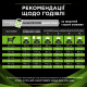 Purina Veterinary Diets HA Hypoallergenic сухой корм для собак с пищевой аллергией 1.3 кг - фото 7