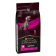 Purina Veterinary Diets UR Urinary сухой корм для собак с мочекаменной болезнью 1.5 кг - фото 2