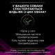 Purina Veterinary Diets UR Urinary сухой корм для собак с мочекаменной болезнью 1.5 кг - фото 4
