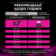 Purina Veterinary Diets UR Urinary сухой корм для собак с мочекаменной болезнью 1.5 кг - фото 7