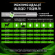 Purina Veterinary Diets HA Hypoallergenic влажный корм для собак с пищевыми аллергиями 195 гр - фото 6
