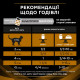 Purina Veterinary Diets NF Renal влажный корм для кошек с заболеваниями почек 195 гр - фото 8