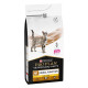 Purina Veterinary Diets NF Renal Early Care сухой корм для кошек с начальными симптомами заболеваний почек 350 гр - фото 2