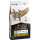 Purina Veterinary Diets NF Renal сухий корм для котів із захворюваннями нирок 350 гр - фото 2