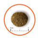 Almo Nature Cat Adult Intestinal Help With Fresh Lamb сухой корм для котов с ягненком, 2 кг - фото 2