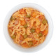 Schesir Taste The World Chicken Paella влажный корм с курицей и креветками для собак, 150 гр - фото 3