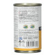 Schesir Tuna Pilchards вологий корм з тунцем та сардиною для котів, 140 гр - фото 2