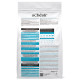 Schesir Cat Adult Fish сухой корм с рыбой для котов, 1.5 кг - фото 3