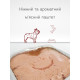 Morando Miocane Sensitive Monoprotein Beef влажный корм с говядиной для взрослых собак 150 гр - фото 2