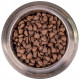 Monge BWild LG All Breeds Cervo cухой корм с олениной для собак, 15 кг - фото 2