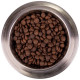 Monge BWild GF Mini Anatra сухой корм с уткой для собак мелких пород, 2.5 кг - фото 2