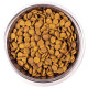 Monge Cat Adult Ricco сухой корм с курицей для котов, 400 гр - фото 2