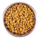 Monge Cat Hairball Ricco сухой корм с курицей для вывода шерсти у котов, 1.5 кг - фото 2