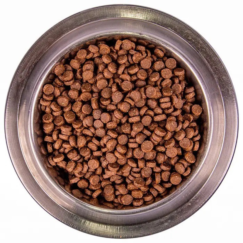 Monge Dog Medium Starter сухой корм для щенят средних та крупных пород, 15 кг - фото 2