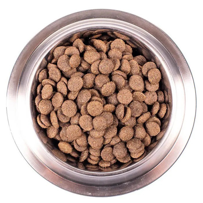 Monge Monoprotein Dog Adult All Breeds Agnello сухой корм с ягненком для собак, 15 кг - фото 3