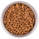 Monge Kitten Anatra сухий корм з качкою для кошенят, 1.5 кг - фото 2