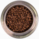 Monge Monoprotein Dog Adult All Breeds Coniglio сухий корм із кроликом для собак, 2.5 кг - фото 2