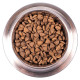 Monge Monoprotein Dog Adult All Breeds Salmone e Tonno сухой корм с лососем и тунцом для собак, 2.5 кг - фото 3