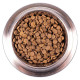 Monge Monoprotein Puppy and Junior All Breeds Agnello сухой корм с ягненком для щенят, 0.8 кг - фото 4