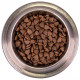 Monge Monoprotein Dog Adult All Breeds Salmone сухой корм с лососем для собак, 2.5 кг - фото 3