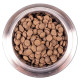 Monge Monoprotein Dog Adult All Breeds Agnello сухой корм с ягненком для собак, 2.5 кг - фото 3