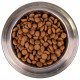 Monge Monoprotein All breeds Puppy & Junior Manzo сухой корм с говядиной для щенят, 2.5 кг - фото 4